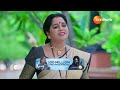 Padamati Sandhyaragam | Ep - 548 | Jun 18, 2024 | Best Scene 2 | Zee Telugu  - 03:34 min - News - Video