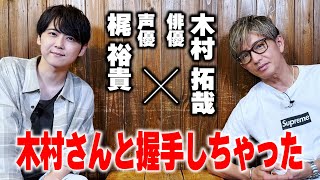 動画サムネイル