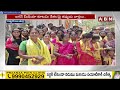 ఎన్నికల ప్రచారంలో దూసుకెళ్తున్న పార్థసారథి | Election campaign of Parthasarathy | ABN Telugu  - 01:51 min - News - Video