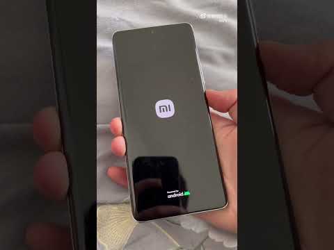 Xiaomi 13 Pro lansmandan önce sızdırıldı! #Xiaomi13Pro