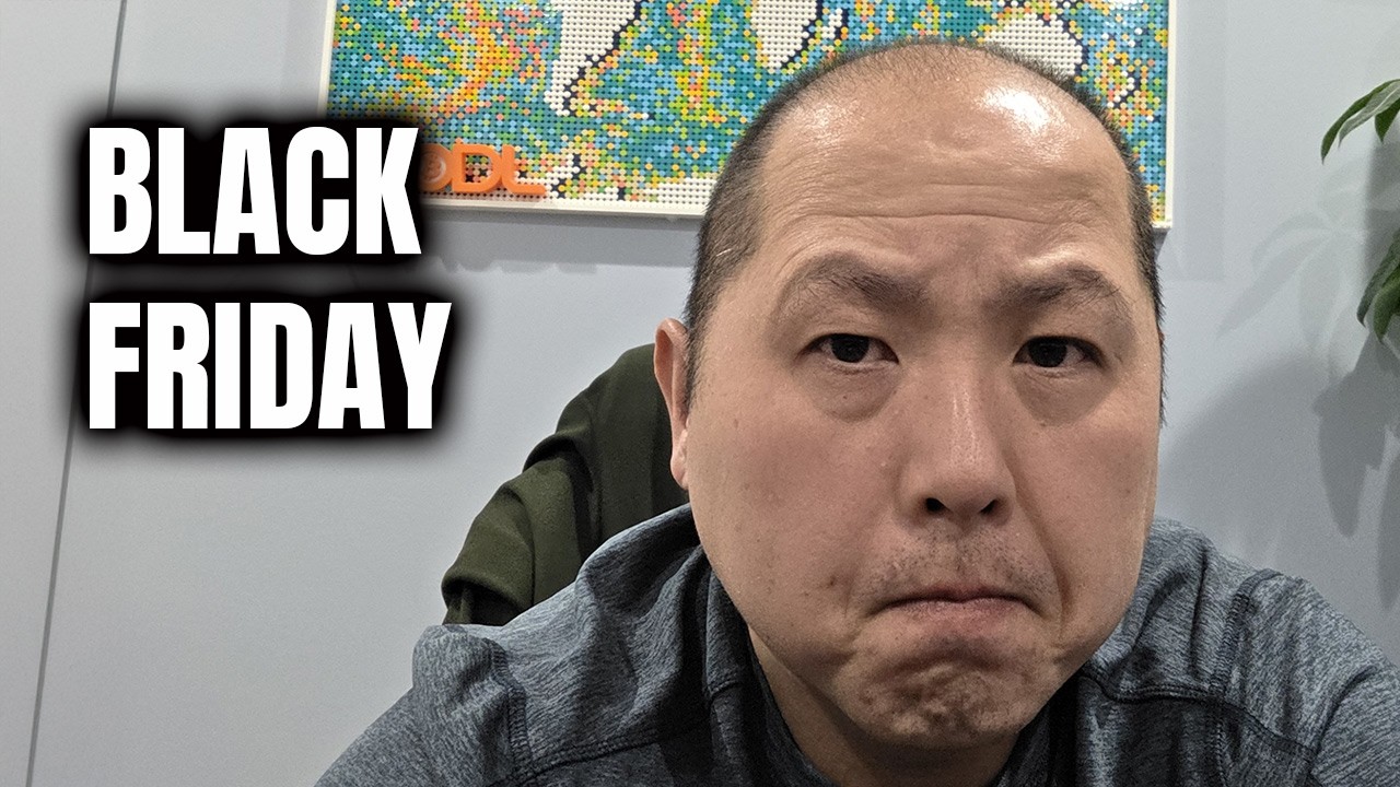 Great Time To Pick Up Bitcoin and Crypto...