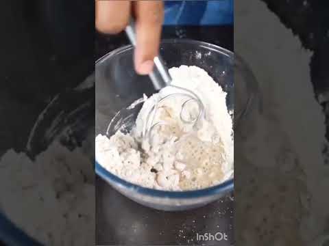 #gadgets #Home gadgets #mashine #home appliances