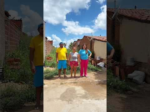 foi em um carro velho😲😁😅 #funny #comedy #shorts