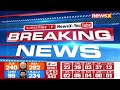 Kharge Announces INDIA Meeting Details | INDIA Alliance Meet to Take Place at 6 PM Today | NewsX  - 00:53 min - News - Video