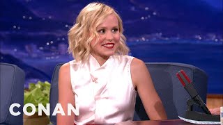 Alison Pill Comes Clean On Her Accidental Tweet