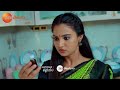Ennalo Vechina Hrudayam & Seethe Ramudi Katnam Combo Promo - April 22 - 2:30PM, 3PM | Zee Telugu  - 00:15 min - News - Video