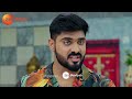 Ennalo Vechina Hrudayam & Seethe Ramudi Katnam Combo Promo - April 22 - 2:30PM, 3PM | Zee Telugu