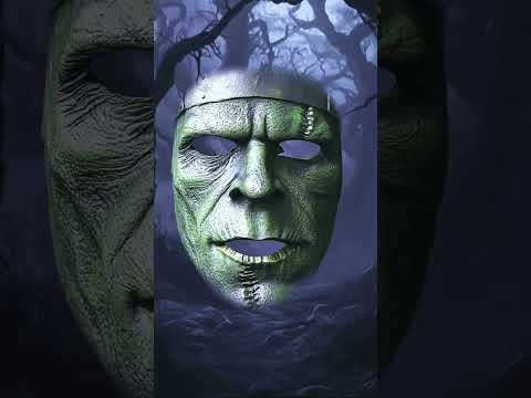 Jis Gati se Hai Chala 😱 #music #song #love #lyrics #shayari #thewaves