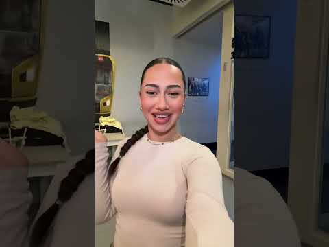 @𝑬𝑺𝑻𝑬 ❤️ : #shorts #short #asaliraniii