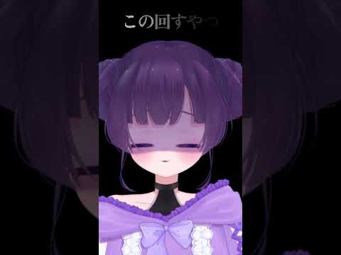 thumbnail_Pcimz_p9vD4