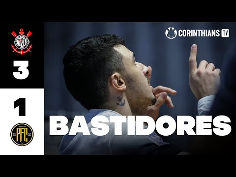 image para ilustrar o artigo