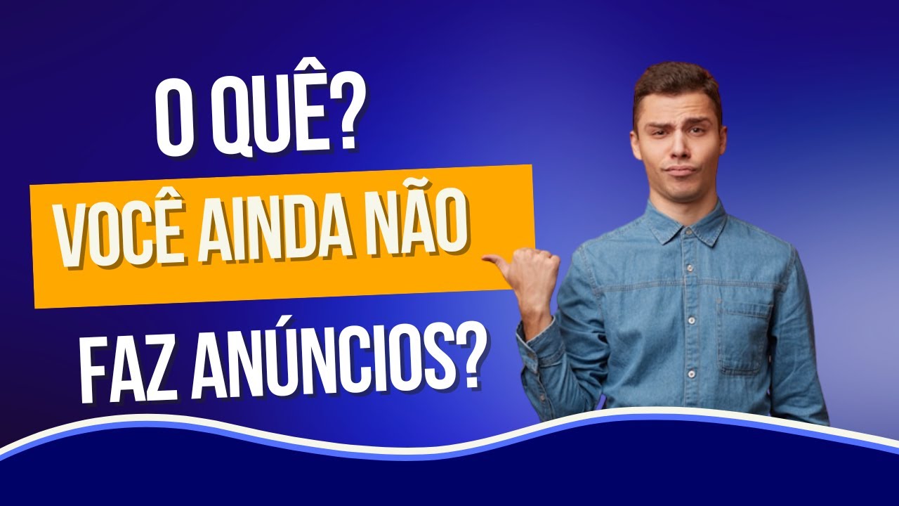 Está precisando de uma solução web para seu negócio? | AS Studio Web Está precisando de uma solução web para seu negócio? | AS Studio Web