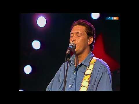 Chris Rea - Live At Rockpalast (1985) HD 4:3 BEST QUALITY #chrisrea #rockpalast