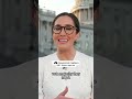 House to vote on bill that could ban TikTok  - 00:39 min - News - Video
