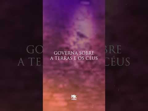 Confira um pedacinho da letra do novo clipe da cantora Jozyanne 