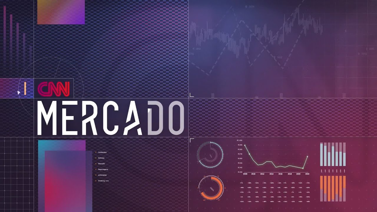 Trump adia pausa de tarifas para 1º de agosto | CNN MERCADO