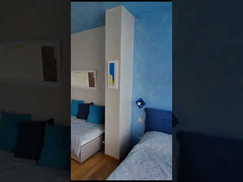 Video der Unterkunft