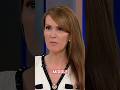 Dagen McDowell sounds off on the Biden administration’s handling of Iran #shorts