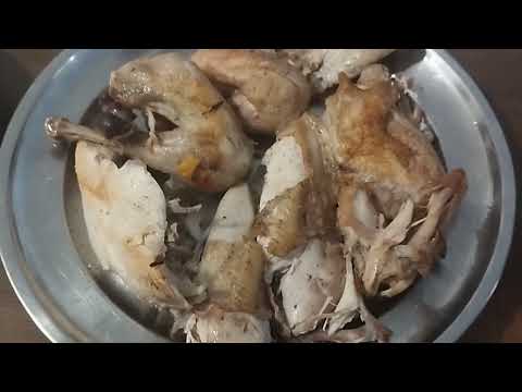 برغم صغر سنه كان ملك