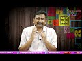 Sakshi Projection On Margadarsi మార్గదర్శి అసలు కథ  - 03:24 min - News - Video