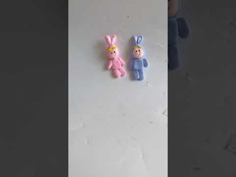 Aku membuat zuzuzu dari clay #mipanzuzuzu #akudav #roblox #minecraft #robloxedit