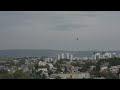 Lebanon Live | View of Israels Border with Lebanon | News9  - 00:00 min - News - Video