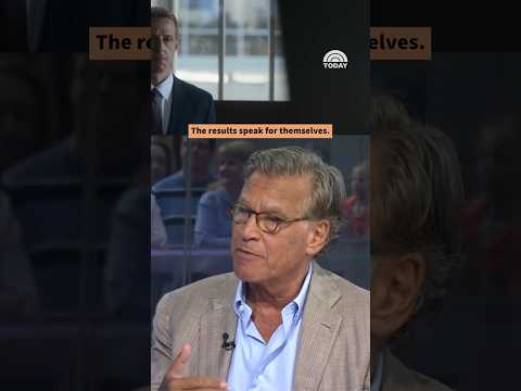 Aaron Sorkin Says Jeremy Strong Was in Character 24/7