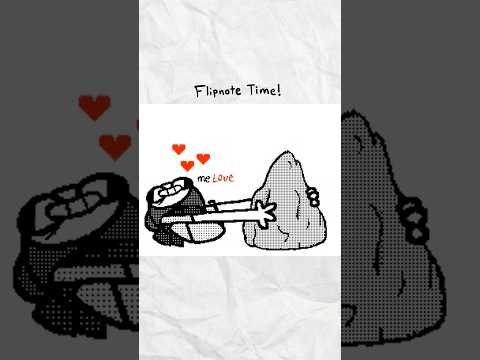 Cats & Nintendo