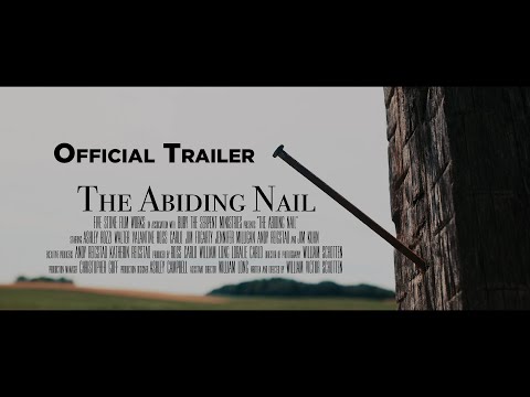 The Abiding Nail'