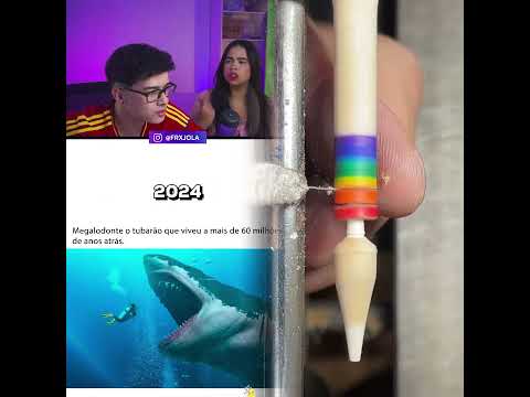 #funny #funnyvideos #pov #fyp #foryoupage #fypシ #foryou