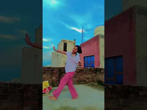 kya legi bol de 🎀❤️