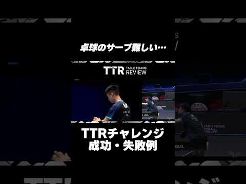 サービストスの角度ムズい…😭 #shorts