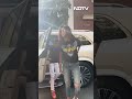 Shilpa Shetty का बेटा वियान कितना प्यारा है  - 00:39 min - News - Video
