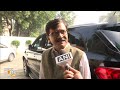 It will be the Biggest Mistake: Sanjay Raut on Possible Arrest of Delhi CM Kejriwal by ED  - 01:59 min - News - Video