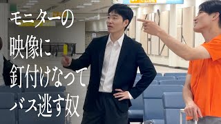 動画サムネイル