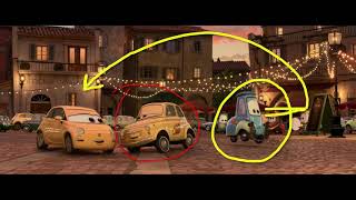 Aut - Ako tancuj aut