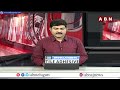 ఏరులై పారుతున్న మద్యం... బయటపడుతున్న అధికార పార్టీ అకృత్యాలు | AP Elections 2024 | ABN Telugu  - 02:32 min - News - Video