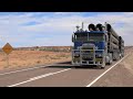 CAT 3408 V8 Engines Sounds 1.39 