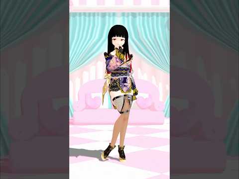 thumbnail_Pd9IAn_1WfI