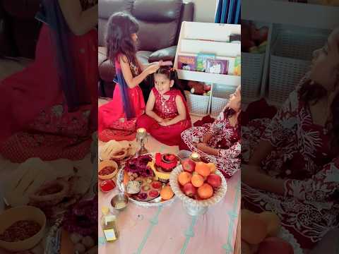 Tihar #shreeyanshighimire #shorts