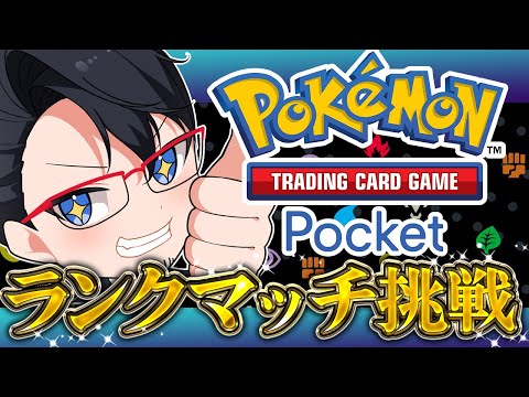 thumbnail_PdAaIduDkME