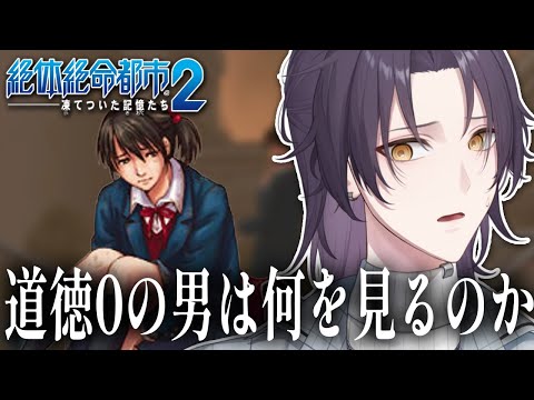 thumbnail_PdBF1tnMOu4