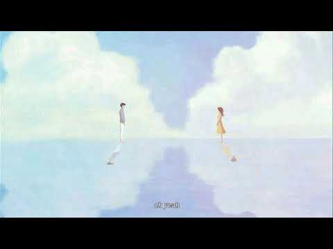 [vietsub] Hindenburg Lover - Anson Seabra