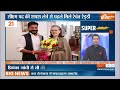 Super 100: Rajasthan New CM | Vasundhara Raje | Sukhdev Singh Gogamedi | Modi Meeting | December 06  - 08:53 min - News - Video
