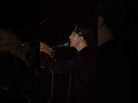 الرادود السيد هادي فاعور -محرم ١٤٤٥هـ  #trending #عاشوراء #explore #كربلاء #هيئة_عشاق_الحسين