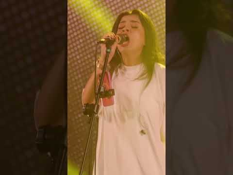 CRISTO JESUS! ❤️‍🔥 #gospelmusic #musica #louvor