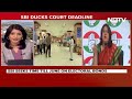 SBI Ducks Court Deadline For Electoral Bonds, Opposition Ups The Ante  - 00:00 min - News - Video