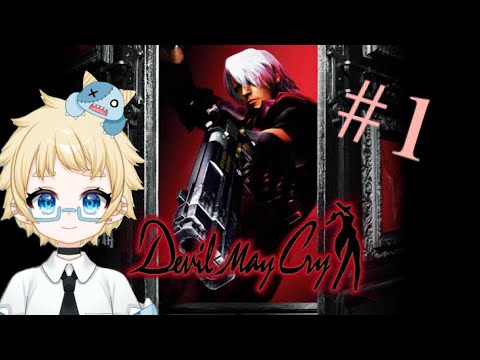 thumbnail_PdFA9ZwpJLE