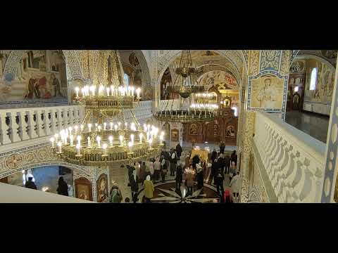 Державный глас - 2024-03-09, Сб-утр