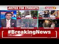 NEET-UG Paper Leak Case | CBI Seizes Burnt Papers, Electronic Devices From Bihar Police | NewsX  - 01:42 min - News - Video